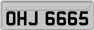 OHJ6665