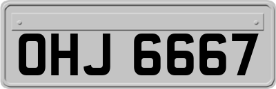 OHJ6667