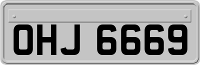 OHJ6669