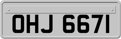 OHJ6671