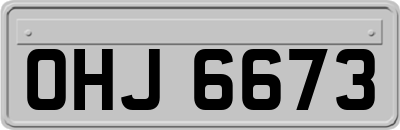 OHJ6673