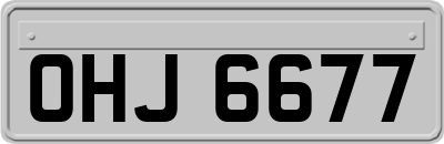 OHJ6677