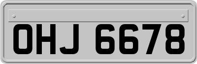 OHJ6678