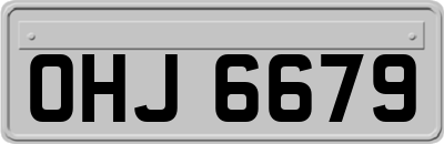 OHJ6679