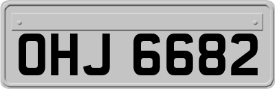 OHJ6682