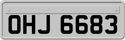 OHJ6683