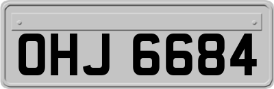 OHJ6684