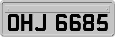 OHJ6685