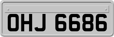 OHJ6686