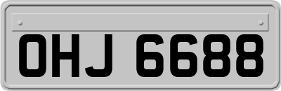OHJ6688