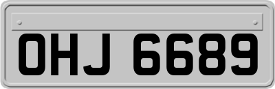 OHJ6689