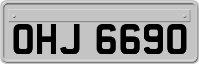 OHJ6690