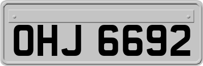 OHJ6692