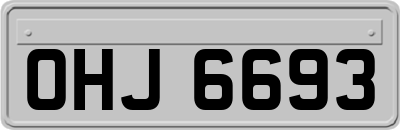 OHJ6693
