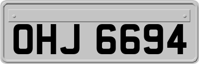 OHJ6694