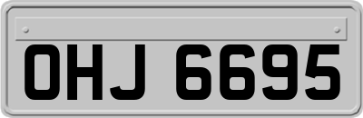 OHJ6695