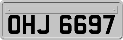 OHJ6697