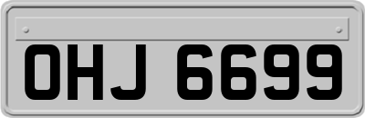 OHJ6699