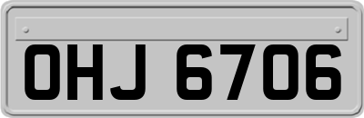 OHJ6706