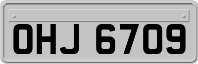 OHJ6709