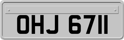 OHJ6711