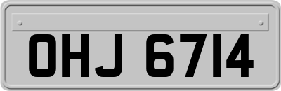 OHJ6714