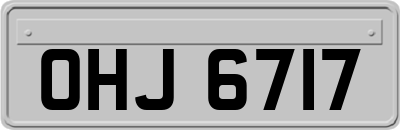 OHJ6717