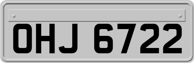 OHJ6722