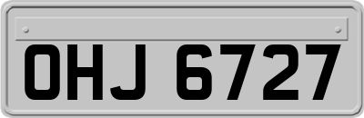 OHJ6727