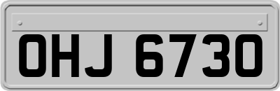 OHJ6730