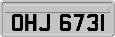 OHJ6731