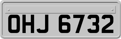 OHJ6732