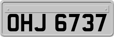OHJ6737