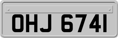 OHJ6741