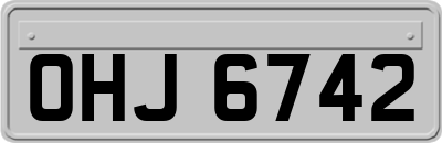 OHJ6742