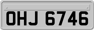 OHJ6746
