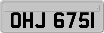 OHJ6751