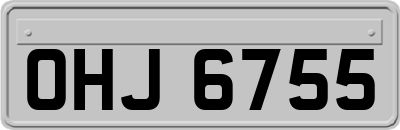 OHJ6755