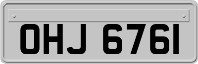 OHJ6761