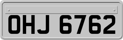 OHJ6762