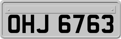OHJ6763