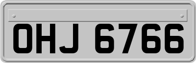OHJ6766