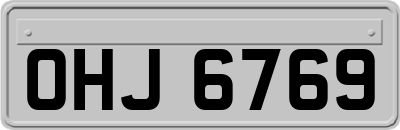 OHJ6769