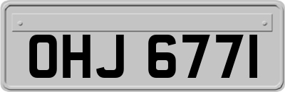 OHJ6771