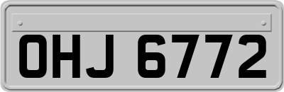 OHJ6772