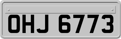OHJ6773
