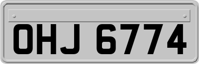 OHJ6774