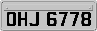 OHJ6778