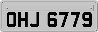 OHJ6779