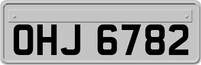 OHJ6782